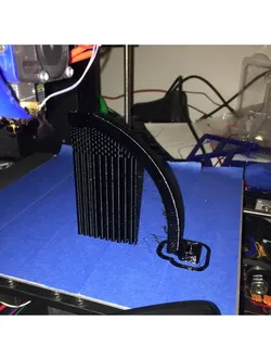 Filament Guide