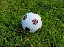 golfball marker