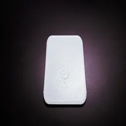 iPhone custom conception