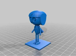 Keroro