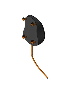 MOUSE-X