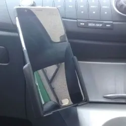 OnePlus 3 Phone Holder for Brodit Mount