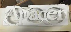 Palit RTX 4070 Ti GPU Cover (APACER)