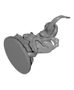 Venom.stl
