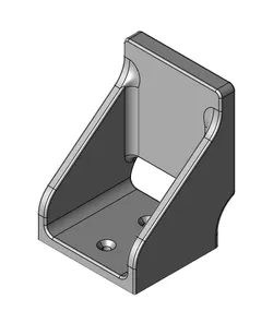Wall Bracket for Wyze Camera