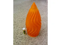 WiggleLamp7
