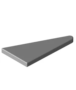 Angle Blocks