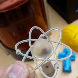 Atom