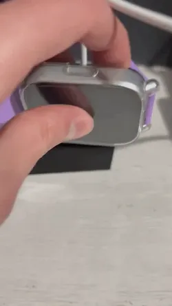 Base de carga Mi Redmi Watch 5, 5 active y 5 lite. - Free 3D Print Model