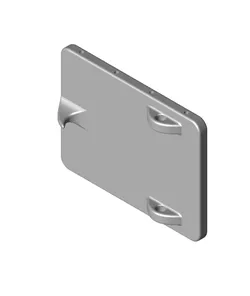 blank buckle R v1.stl