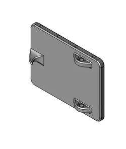 blank buckle R v2.step