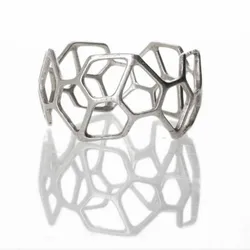 Catalan Bracelet