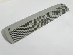 Comb - Free 3D Print Model