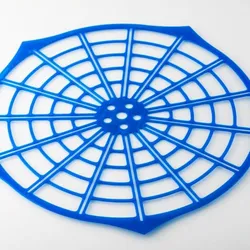 Divider
