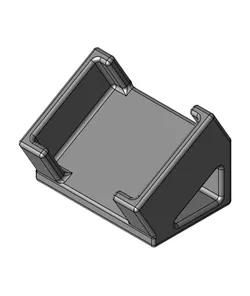 Eachine FPV Camera Quadcopter Mount (30 degrees)