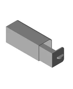 Hex Bit Storage Box Drill Hex Bits