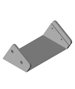 incline for knife