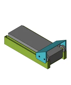 knife sharpner