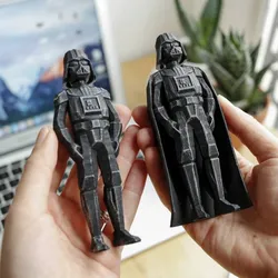 Low-Poly Toy