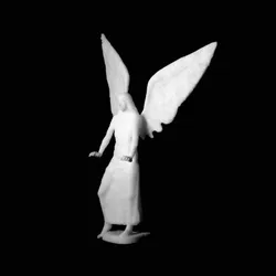Lucifer
