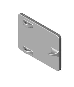 RIGHT TO REPAIR buckle L v1.stl