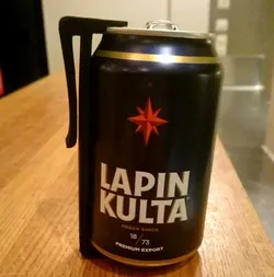 Can Clip