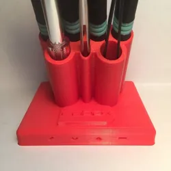 CEL Robox Tool Stand