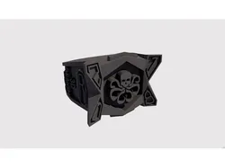 Class Ring (base model)