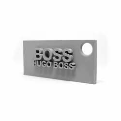 HUGO BOSS (false)