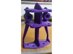 No more GLUE Stick