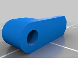 Object