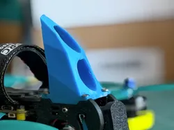 Pinna GepRc M5 - Free 3D Print Model