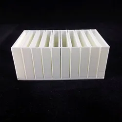 Playstation 4 Game holder (10 Games max.)