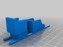 Sled
