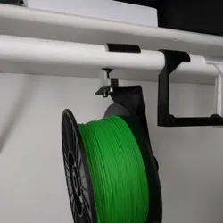 Wanhao Filament Hanger