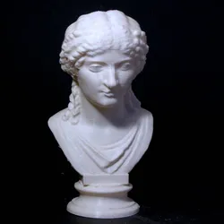 A Roman Woman