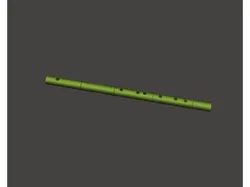 Bansuri Flute