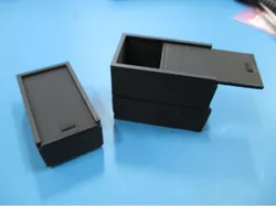Box Stackable