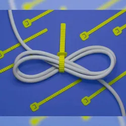 Cable Tie