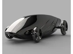 Concept Car