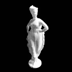 Dancer