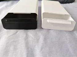 DIY Personal Storage Plan - Portable Storage Drawer. Pen Case - A1 mini printable - Free 3D Print Model