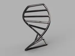 DNA