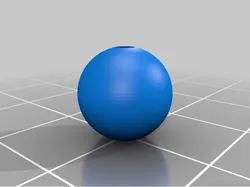 Electron