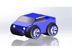 FatCar