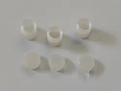 Gasket - Free 3D Print Model
