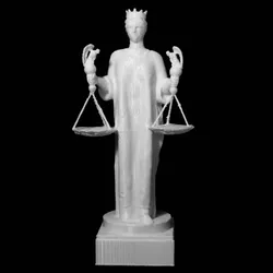 Justice