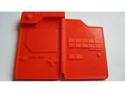 Kanto's Pokedex