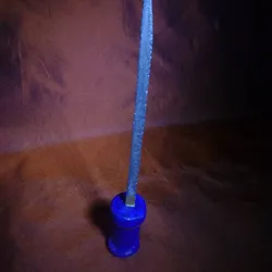KATANA sword