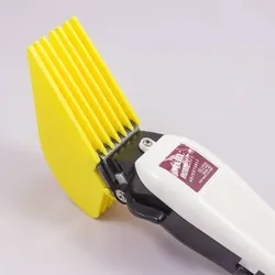Mega Clippers 1.5"->3"